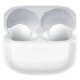 Xiaomi Redmi Buds 6 Pro Blanco Glacial